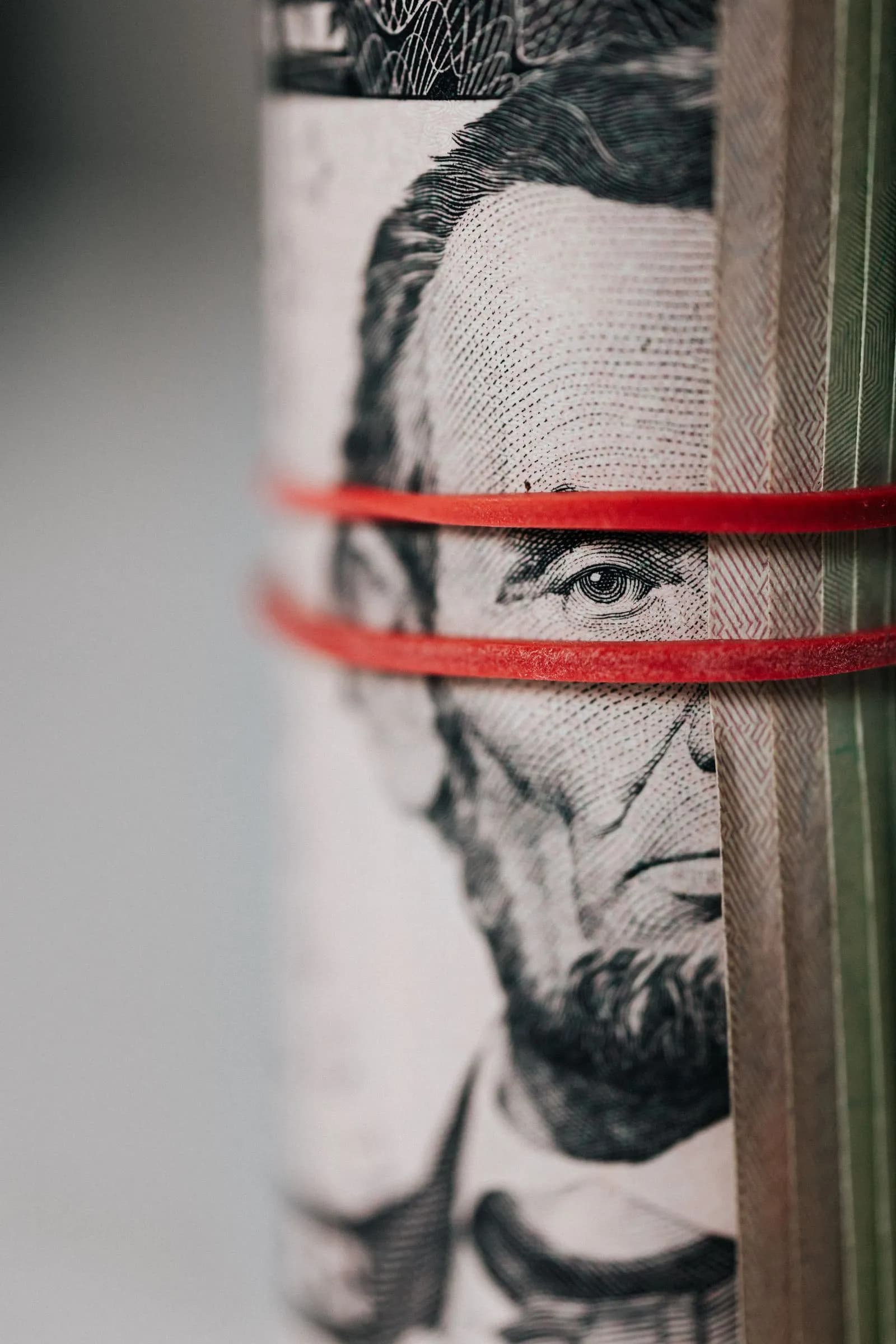 Budget et finances personnelles